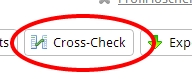 Cross-Check