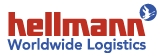 Hellmann Worldwide Logistics