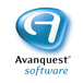 Avanquest Deutschland GmbH