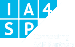 International Association for SAP Partners e.V. (IA4SP)