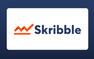 Skribble