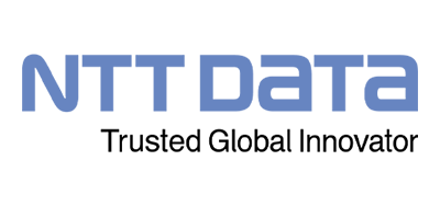 NTT DATA Business Solutions AG