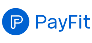 Payfit