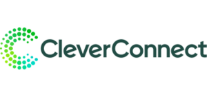 CleverConnect Logo