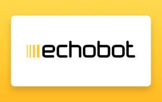 Success Story Echobot